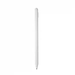 قلم وي وو عالمي لأجهزة iPad و Android بشاشات اللمس - أبيض - وي وُو
