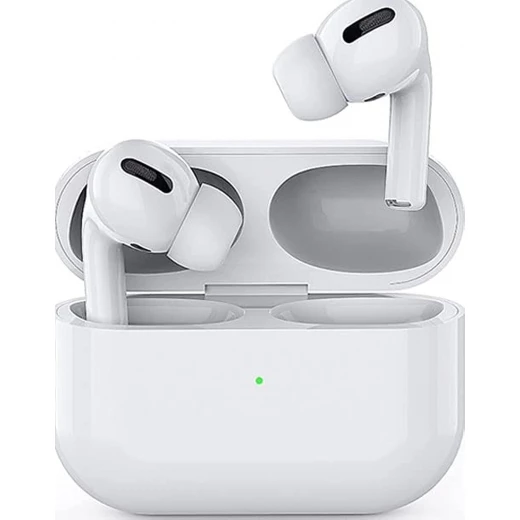 سماعات أذن لاسلكية وي وو Airbuds Pro SE - أبيض - صوت وراحة فائقين - وي وُو - Image 8