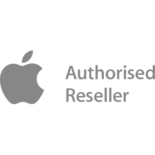 حافظة لوحة مفاتيح واقية WIWU لجهاز iPad 10.9/11 (A16) - وي وُو - Image 2