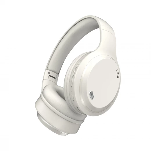 سماعات رأس بلوتوث لاسلكية وي وو Joysound TD-11: تشغيل لمدة 25 ساعة - وي وُو - Image 2