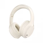 سماعات رأس بلوتوث لاسلكية وي وو Joysound TD-11: تشغيل لمدة 25 ساعة - وي وُو
