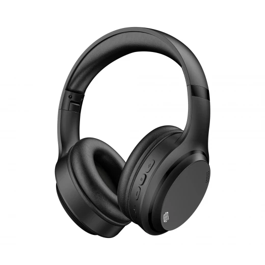 سماعات رأس بلوتوث لاسلكية وي وو Joysound TD-11: تشغيل لمدة 25 ساعة - وي وُو - Image 2