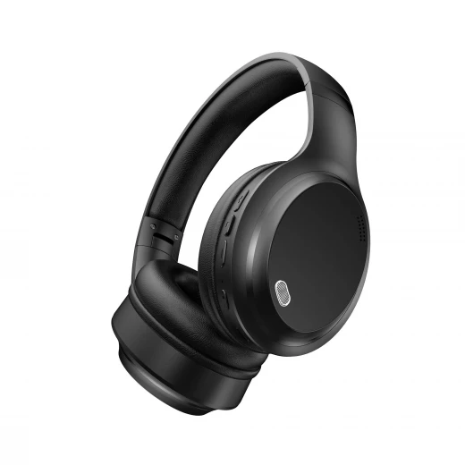 سماعات رأس بلوتوث لاسلكية وي وو Joysound TD-11: تشغيل لمدة 25 ساعة - وي وُو - Image 3