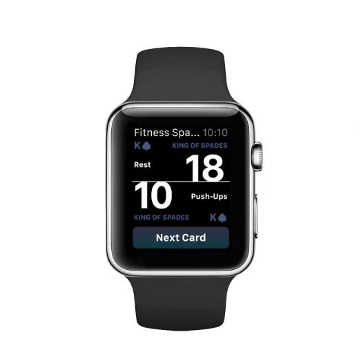 ساعة وي وو SW01 Pro Lite الذكية: متتبع لياقة بدنية 2.01 بوصة، أسود - وي وُو - Image 3