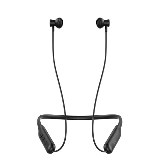 WiWU GB05 Wireless Bluetooth Headphones with Mic - Long Battery Life - Wiwu - Image 3