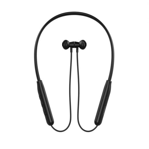 WiWU GB05 Wireless Bluetooth Headphones with Mic - Long Battery Life - Wiwu - Image 4