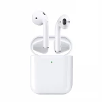 سماعات أذن لاسلكية WiWU Airbuds SE Lite - شحن Type-C - وي وُو