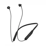 سماعات أذن وي وو GB01 حول الرقبة: بلوتوث 5.3، شحن USB-C، 18-20 ساعة تشغيل - وي وُو