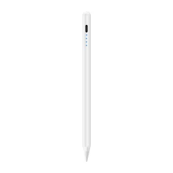 قلم وي وو Pencil E A02 لجهاز iPad: كتابة ورسم دقيق