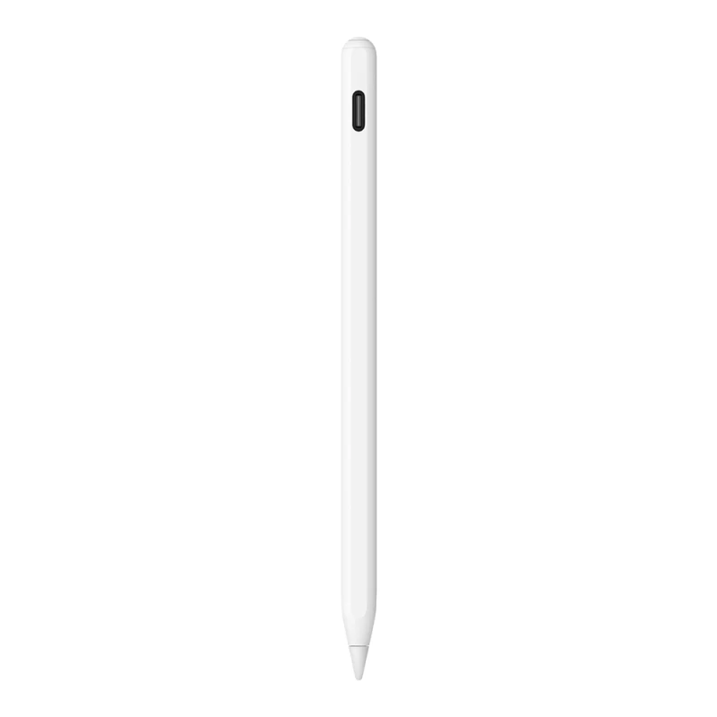 قلم لمس وي وو Pencil A03: شحن لاسلكي، رفض راحة اليد والميل - وي وُو