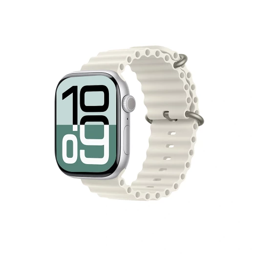 WiWU SW01 S10 Smartwatch: 2.02" HD Screen, GPS, 2 Straps Included WiWU SW01 S10 Smartwatch: 2.02" HD Screen, GPS, 2 Straps Included
