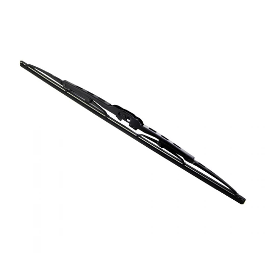 WURTH Iron Windshield Wipers All Sizes, Durable Rubber, Clear Visibility 16" - Wurth - Image 2