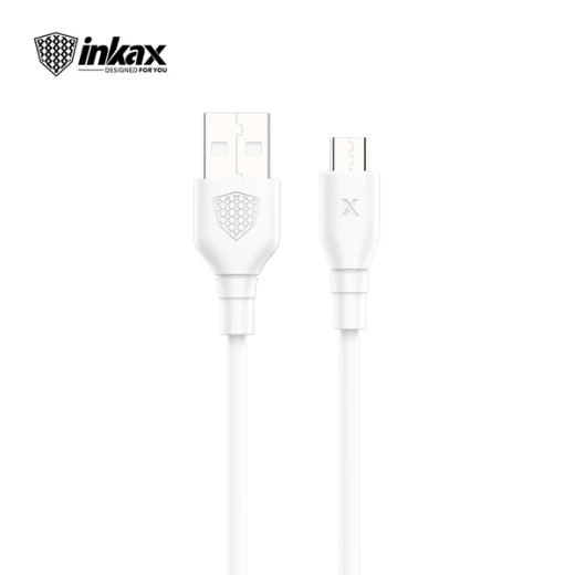 كابل شاحن سامسونج USB للشحن السريع ومزامنة البيانات أسود متوافق مع جميع إصدارات USB تصميم متين بطول 1 متر مثالي للهواتف الذكية والأجهزة اللوحية والمزيد كابل شاحن سامسونج USB للشحن السريع ومزامنة البيانات أسود متوافق مع جميع إصدارات USB تصميم متين بطول 1 متر مثالي للهواتف الذكية والأجهزة اللوحية والمزيد