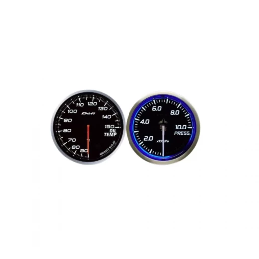 مجموعة مقاييس أداء ديف للمحركات، مقياس RPM، معزز، ضغط الزيت، درجة حرارة الماء مجموعة مقاييس أداء ديف للمحركات، مقياس RPM، معزز، ضغط الزيت، درجة حرارة الماء