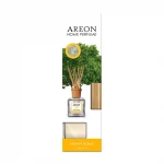 أعواد معطر جو من أريون، رائحة منزل مشمس، 150 مل، معطر جو يدوم طويلاً للمنزل والمكتب - أريون
