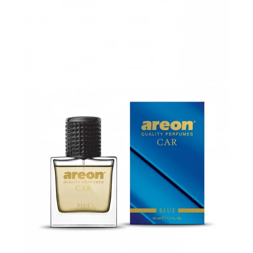 معطر هواء فاخر للسيارة باللون الأزرق، عطر يدوم طويلاً، تصميم فريد، رائحة مميزة، يضفي على السيارة عطرًا فاخرًا لمدة 24 ساعة، سهل التركيب معطر هواء فاخر للسيارة باللون الأزرق، عطر يدوم طويلاً، تصميم فريد، رائحة مميزة، يضفي على السيارة عطرًا فاخرًا لمدة 24 ساعة، سهل التركيب