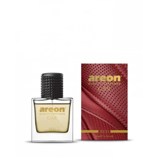 معطر جو فاخر للسيارة باللون الأحمر، عطر فاخر لسيارتك، رائحة تدوم طويلاً، عبوة من قطعتين، يزيل الروائح، سهل التركيب، أفضل إكسسوار للسيارة، فكرة هدية معطر جو فاخر للسيارة باللون الأحمر، عطر فاخر لسيارتك، رائحة تدوم طويلاً، عبوة من قطعتين، يزيل الروائح، سهل التركيب، أفضل إكسسوار للسيارة، فكرة هدية