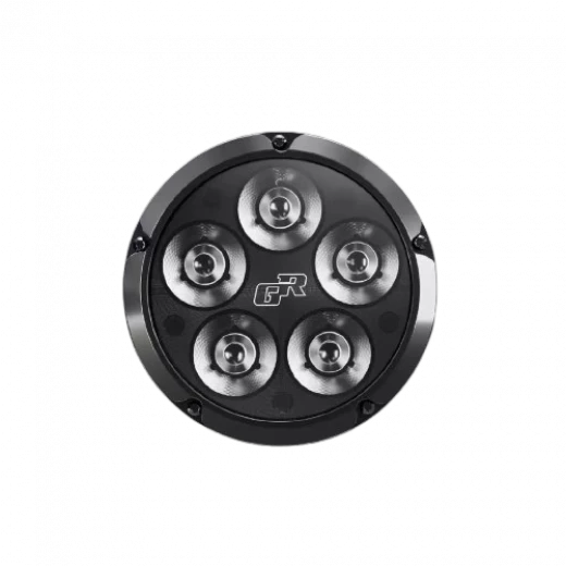 طقم مصابيح دراجة GRX5 LED أمامية وخلفية مجموعة لسلامة الدراجات طقم مصابيح دراجة GRX5 LED أمامية وخلفية مجموعة لسلامة الدراجات