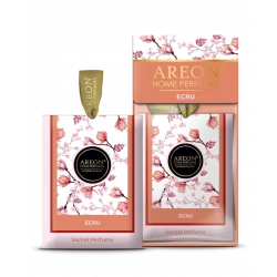 معطر جو للخزائن سعة 100 مل، رائحة تدوم طويلاً للملابس والخزائن, عطر إيكرو المميز، مثالي لتجديد الهواء في الخزائن والمساحات الضيقة