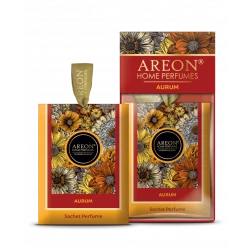 معطر جو أوروم من أريون للخزائن والأدراج، عطر يدوم طويلاً