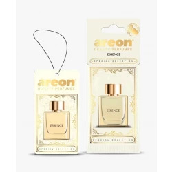 معطر جو للسيارة اريون برائحة اسينز، عطر معلق يدوم طويلاً