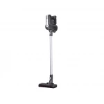 HV301 Cordless Vacuum Cleaner 300W High Suction Power LED Indicator 0.6L Capacity 3 Speed Settings - Home electric