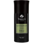 بخاخ معطر الجسم ياردلي جنتلمان أوربان 150 مل، عطر بحري فاكهي للرجال - ياردلي لندن