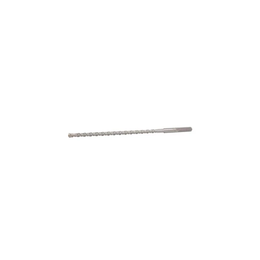 رونكس RH-5010 مثقاب SDS Max 16 مم × 500 مم لحفر الخرسانة