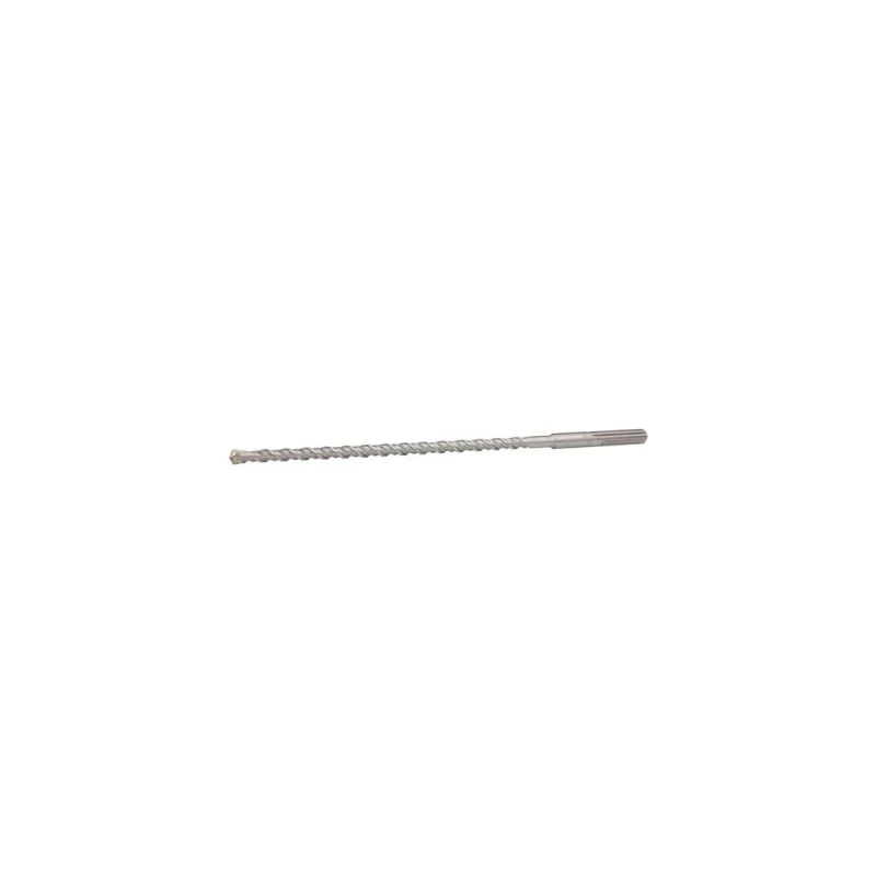 رونكس RH-5010 مثقاب SDS Max 16 مم × 500 مم لحفر الخرسانة