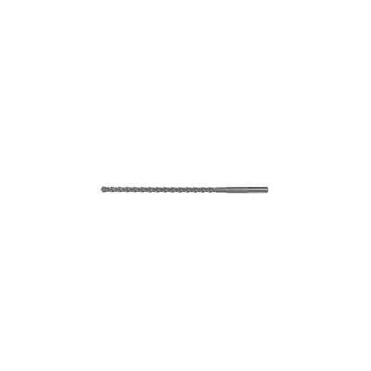 رونيكس RH-5011 مثقاب SDS Max 18x500 مم رأس كربيد التنجستن للخرسانة والبناء رونيكس RH-5011 مثقاب SDS Max 18x500 مم رأس كربيد التنجستن للخرسانة والبناء
