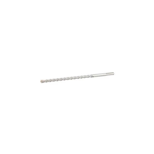 رونكس RH-5012 مثقاب SDS ماكس 20 مم × 500 مم رأس كربيد التنجستن للخرسانة والبناء رونكس RH-5012 مثقاب SDS ماكس 20 مم × 500 مم رأس كربيد التنجستن للخرسانة والبناء