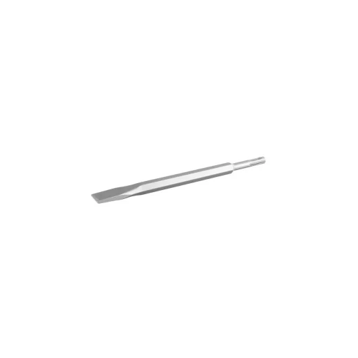 رونيكس RH-5029 SDS بلس إزميل مسطح 14x250x20 مم لأعمال هدم الخرسانة رونيكس RH-5029 SDS بلس إزميل مسطح 14x250x20 مم لأعمال هدم الخرسانة