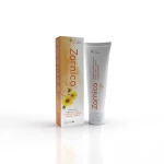 Zahr Nature Zarnica Muscle and Joint Pain Relief Gel, Fast Absorbing, 100 ml - Zahr Nature