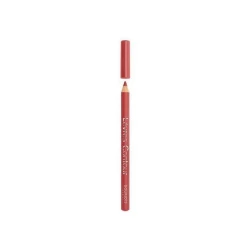 Bourjois Lèvres Contour Edition 22 Peche Voluptueuse Lip Liner Pencil, Long Lasting