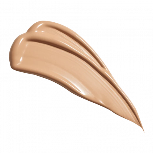 Max Factor Long Wearing Foundation Radiant Lift Sunscreen Nude 47 30ml - Image 2