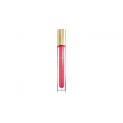 Max Factor Color Elixir Lip Gloss 25 Enchanting Coral, Long Lasting Shine, Pack of 24