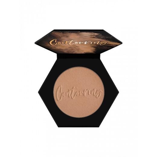 بودرة تحديد الوجه Catrice Sun Glow C01، لمسة نهائية مطفية، تدوم طويلاً، مكياج الوجه بودرة تحديد الوجه Catrice Sun Glow C01، لمسة نهائية مطفية، تدوم طويلاً، مكياج الوجه