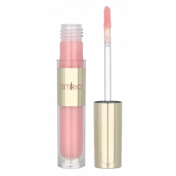 Catrice Plumping Lip Gloss Limited Edition C03 In Love With Myself 4.2 ml