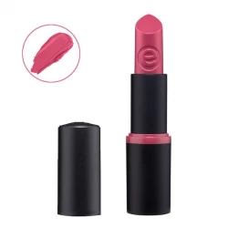 أحمر شفاه إيسنس ألترا لاست إنستانت كولور 16 ف fancy blush لون يدوم طويلاً