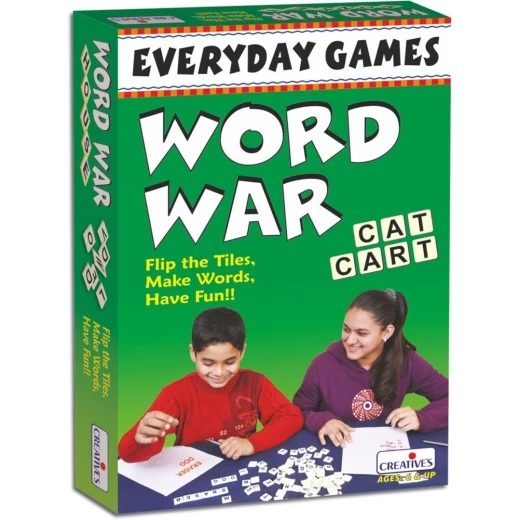 لعبة لعبة