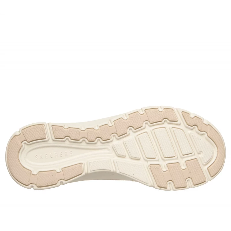 Skechers Women's Arch Fit Refine 2.0 Copper Chic Slip On Comfort Shoes with Stretch Fit Knit Upper and Removable Arch Fit Insole Size 37 Natural | Fashion | Women | Shoes | Athletic Shoes Skechers Women's Arch Fit Refine 2.0 Copper Chic Slip On Comfort Shoes with Stretch Fit Knit Upper and Removable Arch Fit Insole Size 37 Natural | Fashion | Women | Shoes | Athletic Shoes
