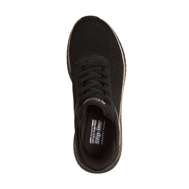 Skechers BOBS Sport Squad Chaos Hands Free Slip-ins Women's Running Shoe with Memory Foam Comfort and Vegan Design. Effortless Wear, Heel Support, and Stylish Choice, Size 38 Black | Fashion | Women | Shoes | Athletic Shoes Skechers BOBS Sport Squad Chaos Hands Free Slip-ins Women's Running Shoe with Memory Foam Comfort and Vegan Design. Effortless Wear, Heel Support, and Stylish Choice, Size 38 Black | Fashion | Women | Shoes | Athletic Shoes