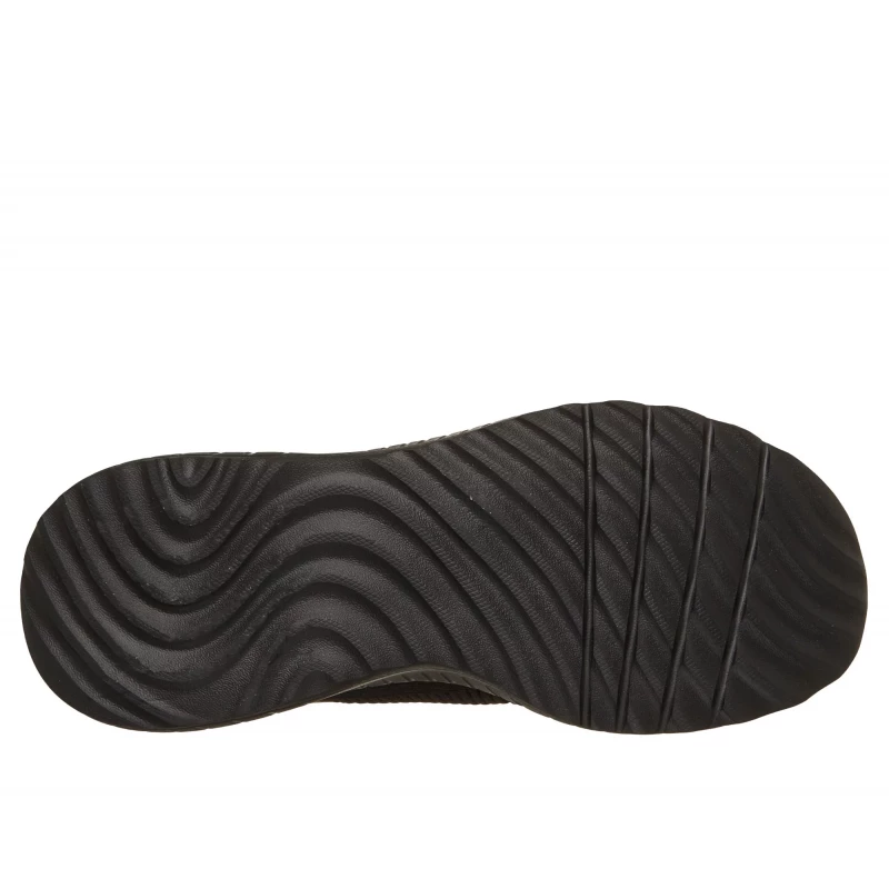 Skechers BOBS Sport Squad Chaos Hands Free Slip-ins Women's Running Shoe with Memory Foam Comfort and Vegan Design. Effortless Wear, Heel Support, and Stylish Choice, Size 38 Black | Fashion | Women | Shoes | Athletic Shoes Skechers BOBS Sport Squad Chaos Hands Free Slip-ins Women's Running Shoe with Memory Foam Comfort and Vegan Design. Effortless Wear, Heel Support, and Stylish Choice, Size 38 Black | Fashion | Women | Shoes | Athletic Shoes