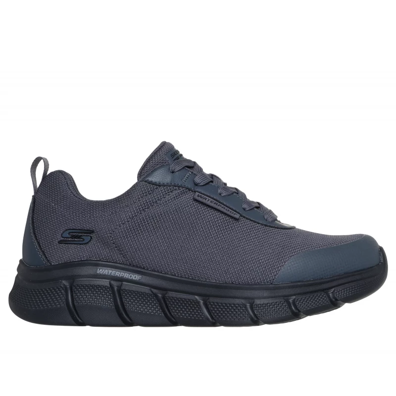 Skechers BOBS Sport B Flex Icy Edge Men's Running Shoes Charcoal Gray 42.5 US Size Featuring Memory Foam Insole for Ultimate Comfort and Shock Absorption, Mesh Upper Design | Fashion | Men | Shoes | Athletic Shoes Skechers BOBS Sport B Flex Icy Edge Men's Running Shoes Charcoal Gray 42.5 US Size Featuring Memory Foam Insole for Ultimate Comfort and Shock Absorption, Mesh Upper Design | Fashion | Men | Shoes | Athletic Shoes