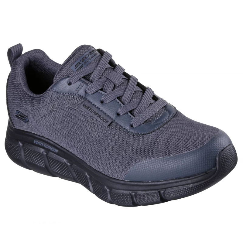Skechers BOBS Sport B Flex Icy Edge Men's Running Shoes Charcoal Gray 42.5 US Size Featuring Memory Foam Insole for Ultimate Comfort and Shock Absorption, Mesh Upper Design | Fashion | Men | Shoes | Athletic Shoes Skechers BOBS Sport B Flex Icy Edge Men's Running Shoes Charcoal Gray 42.5 US Size Featuring Memory Foam Insole for Ultimate Comfort and Shock Absorption, Mesh Upper Design | Fashion | Men | Shoes | Athletic Shoes