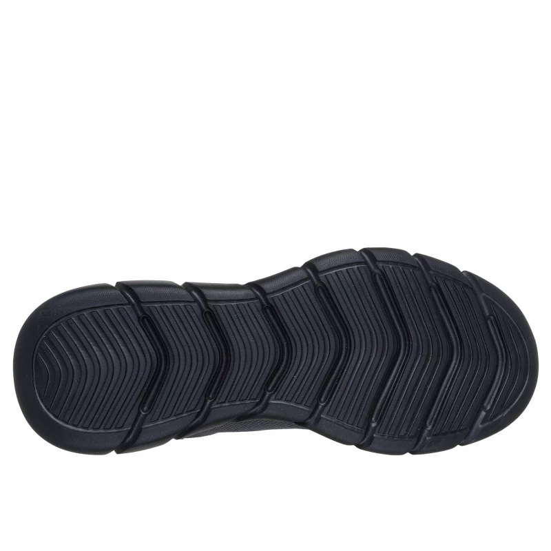 Skechers BOBS Sport B Flex Icy Edge Men's Running Shoes Charcoal Gray 42.5 US Size Featuring Memory Foam Insole for Ultimate Comfort and Shock Absorption, Mesh Upper Design | Fashion | Men | Shoes | Athletic Shoes Skechers BOBS Sport B Flex Icy Edge Men's Running Shoes Charcoal Gray 42.5 US Size Featuring Memory Foam Insole for Ultimate Comfort and Shock Absorption, Mesh Upper Design | Fashion | Men | Shoes | Athletic Shoes