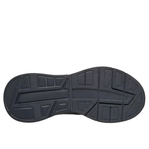 حذاء رياضي رجالي سكيتشرز BOBS Sport Arc Waves 2.0 أزرق بحري مقاس 40 - سكيتشرز - Image 6