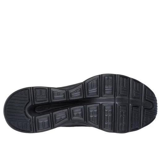 Skechers Go Walk Glide-Step 2.0 Women's Walking Shoes Black Size 37.5 - Skechers - Image 6