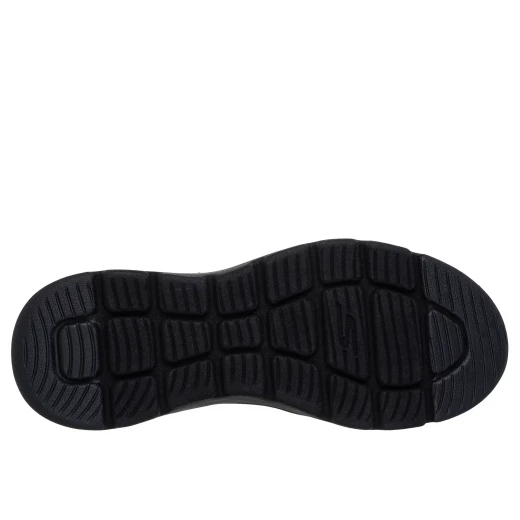 حذاء سكيتشرز On-the-GO® Glacial Ultra - Mountain Muse الرياضي النسائي - سكيتشرز - Image 6