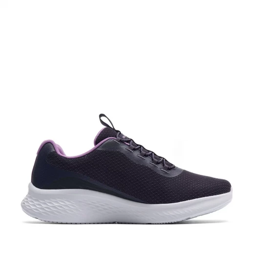 Skechers Women's Skech-Lite Pro Athletic Shoes Purple Size 40 Lightweight Comfort - Skechers - Image 2